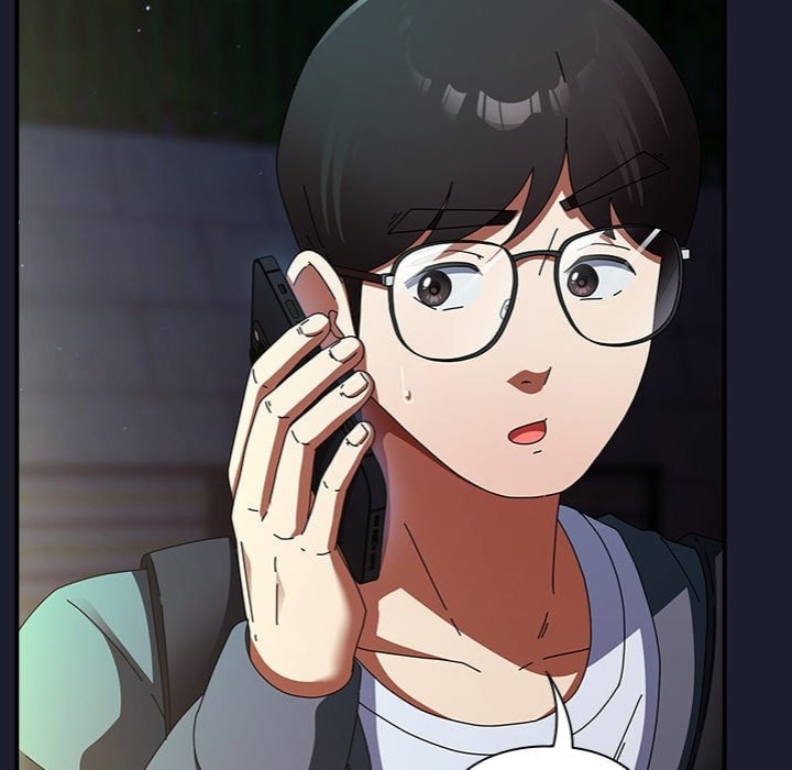 Take a Photo of Me - Chapter 30 Page 89