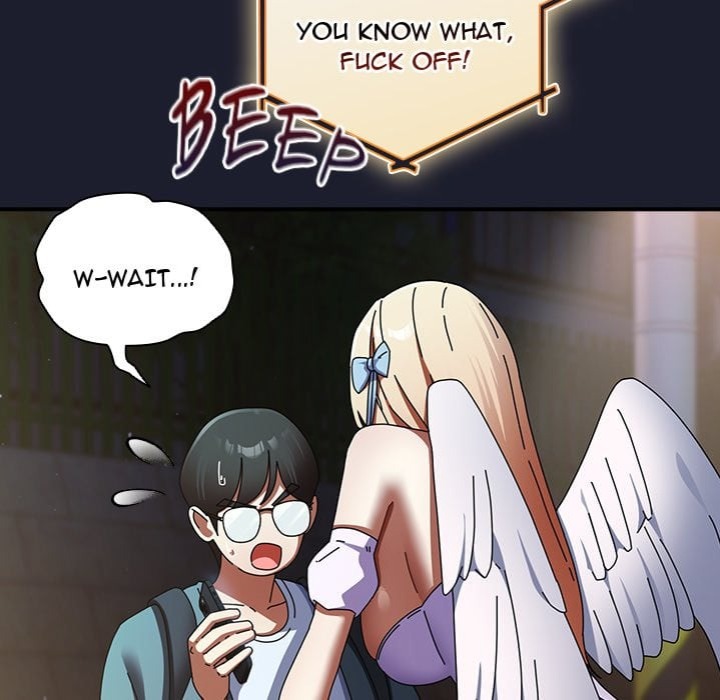 Take a Photo of Me - Chapter 30 Page 94