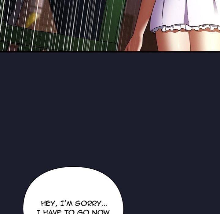 Take a Photo of Me - Chapter 30 Page 98