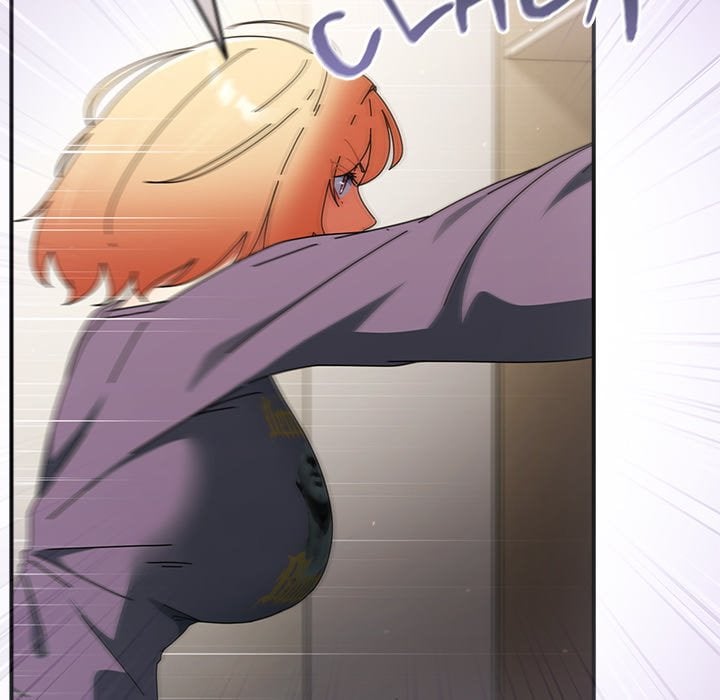 Take a Photo of Me - Chapter 35 Page 10