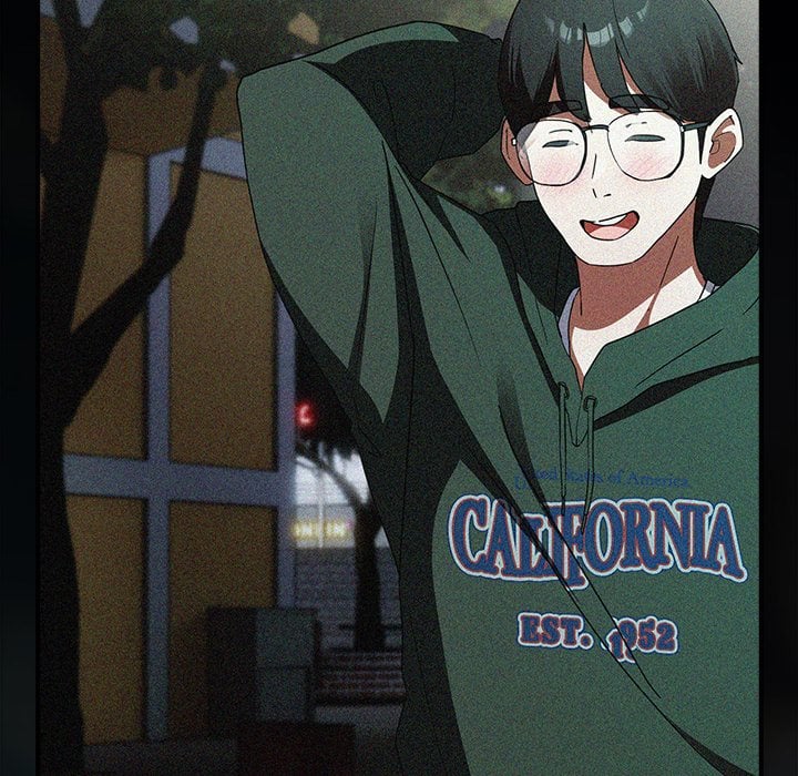 Take a Photo of Me - Chapter 35 Page 107