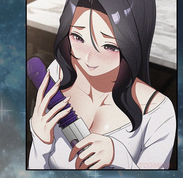 Take a Photo of Me - Chapter 35 Page 111