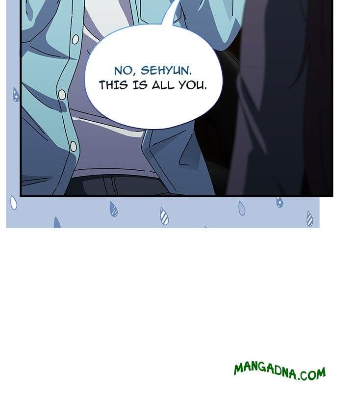 Take a Photo of Me - Chapter 35 Page 120