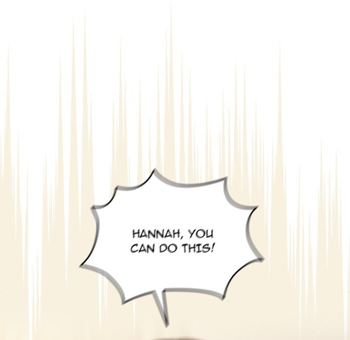 Take a Photo of Me - Chapter 35 Page 121