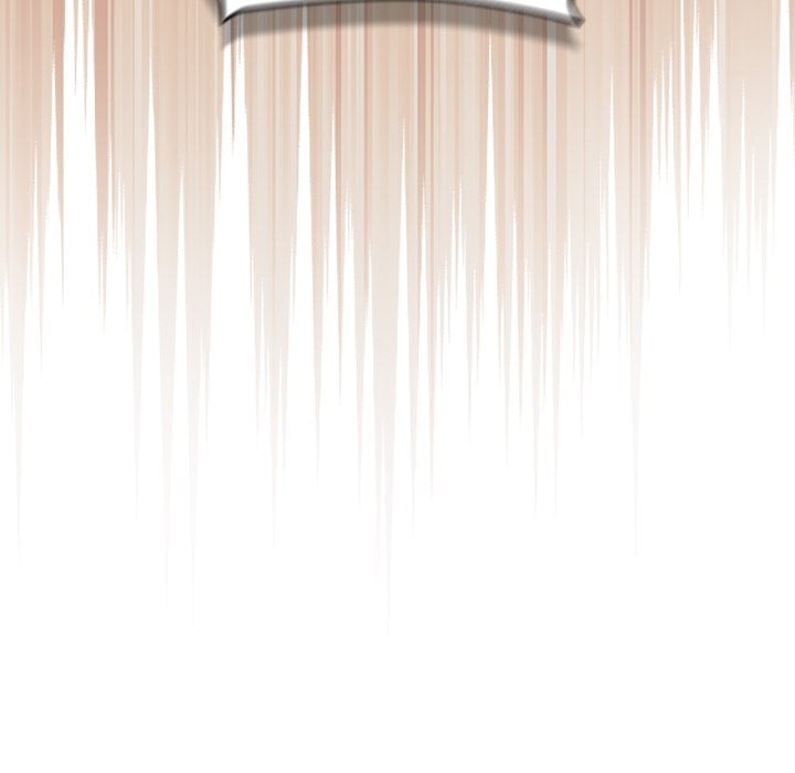 Take a Photo of Me - Chapter 35 Page 124