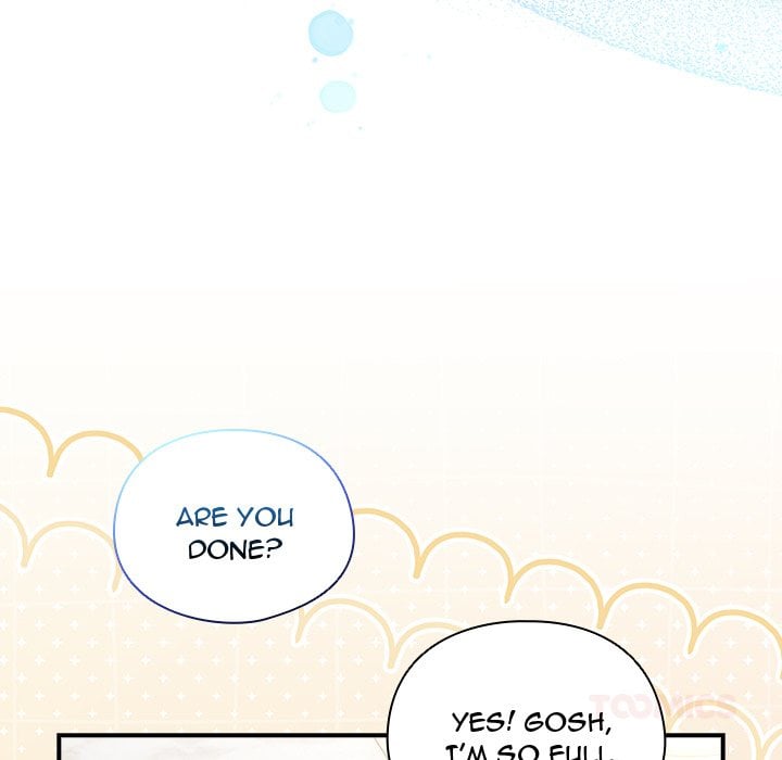 Take a Photo of Me - Chapter 35 Page 129