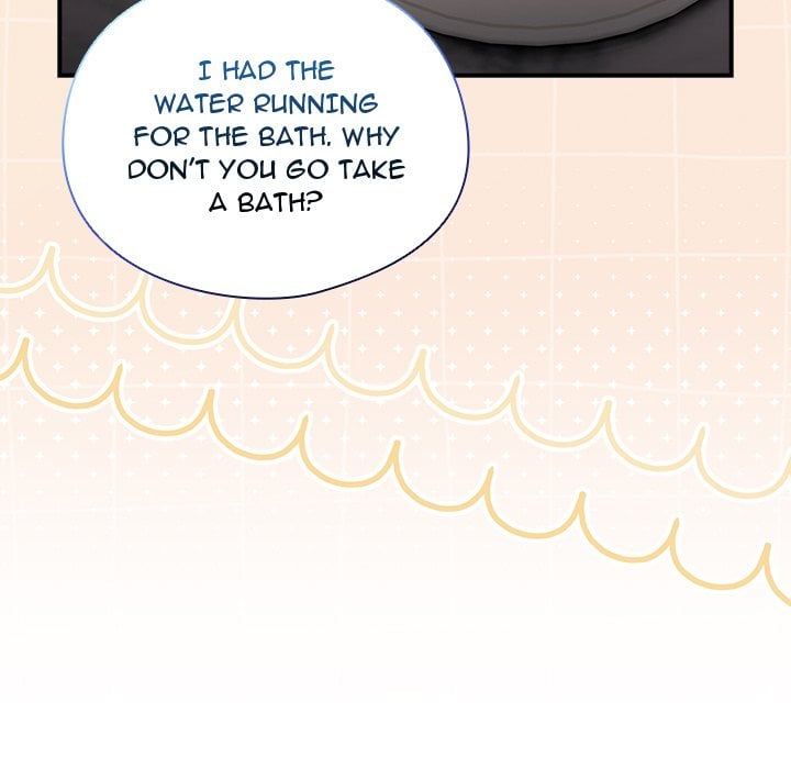 Take a Photo of Me - Chapter 35 Page 131