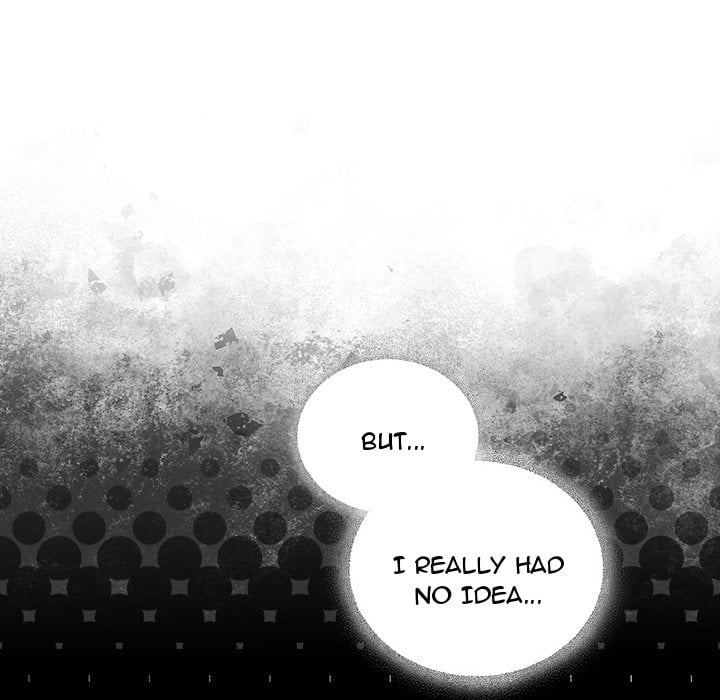 Take a Photo of Me - Chapter 35 Page 139