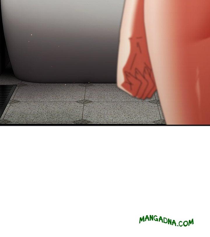 Take a Photo of Me - Chapter 35 Page 143