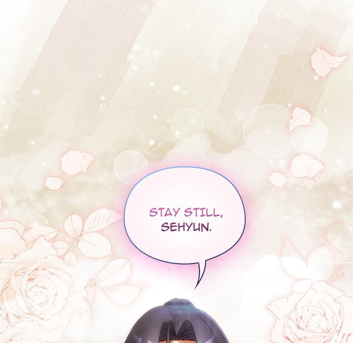 Take a Photo of Me - Chapter 35 Page 158