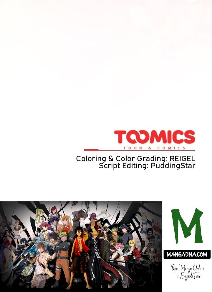 Take a Photo of Me - Chapter 35 Page 162