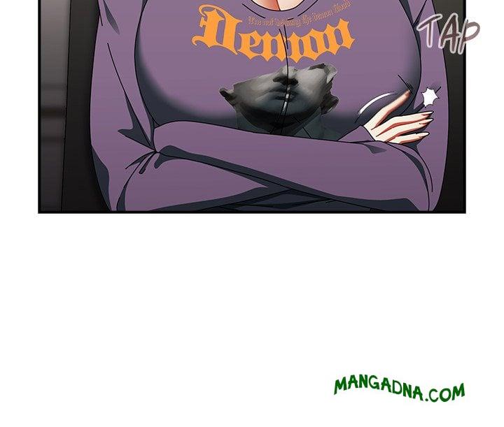 Take a Photo of Me - Chapter 35 Page 4