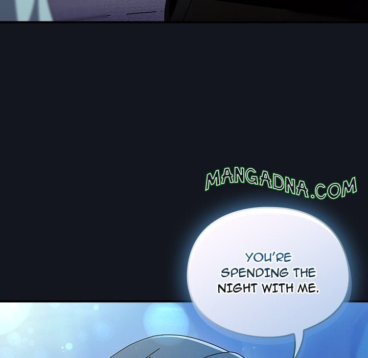 Take a Photo of Me - Chapter 35 Page 65