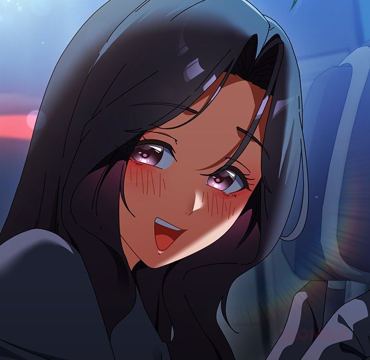 Take a Photo of Me - Chapter 35 Page 66