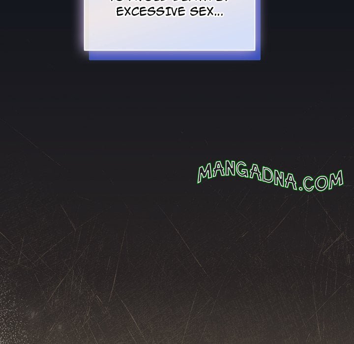 Take a Photo of Me - Chapter 35 Page 70