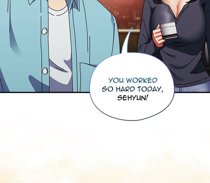 Take a Photo of Me - Chapter 35 Page 75