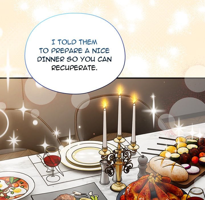 Take a Photo of Me - Chapter 35 Page 76