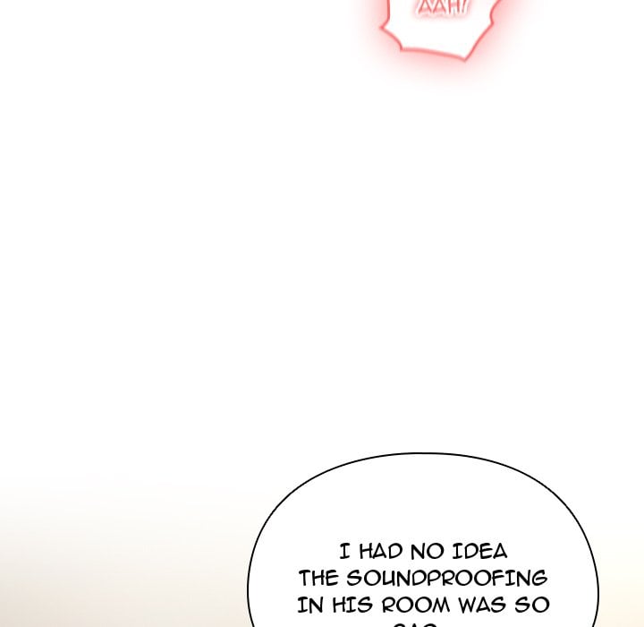 Take a Photo of Me - Chapter 36 Page 104