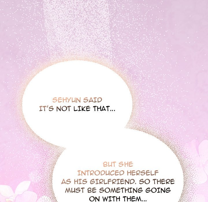 Take a Photo of Me - Chapter 36 Page 116