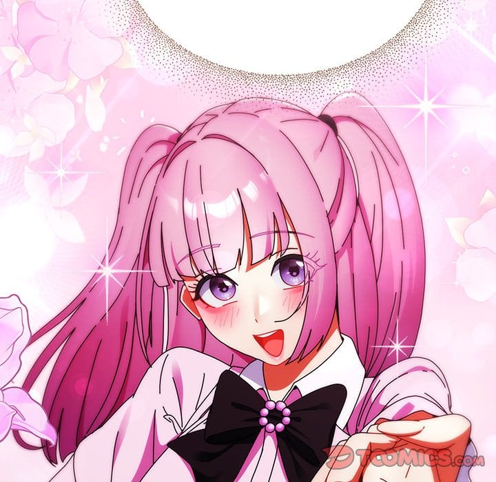 Take a Photo of Me - Chapter 36 Page 117