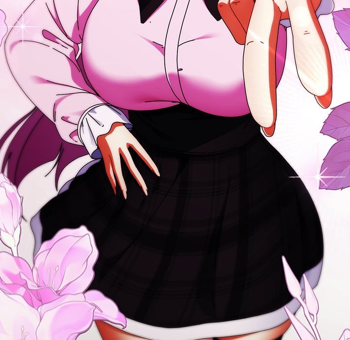 Take a Photo of Me - Chapter 36 Page 118