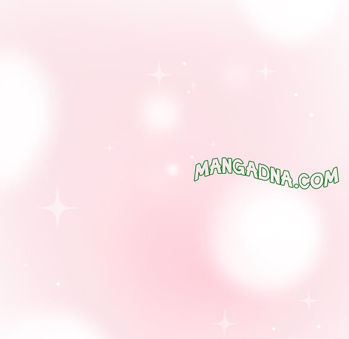 Take a Photo of Me - Chapter 36 Page 12