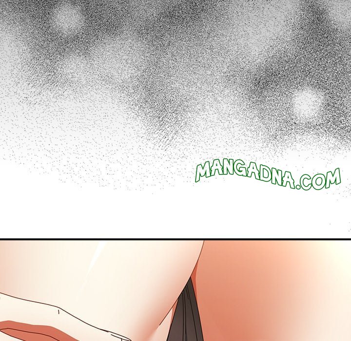 Take a Photo of Me - Chapter 36 Page 127