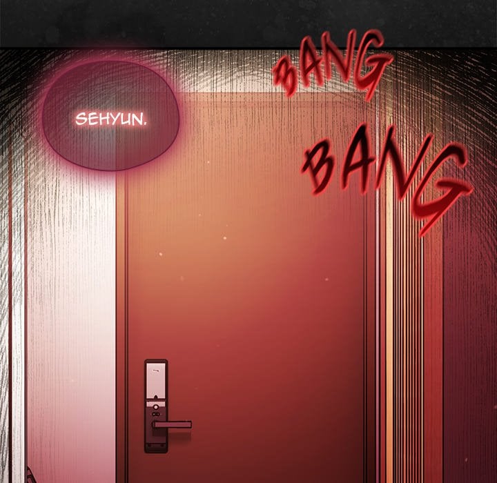 Take a Photo of Me - Chapter 36 Page 161