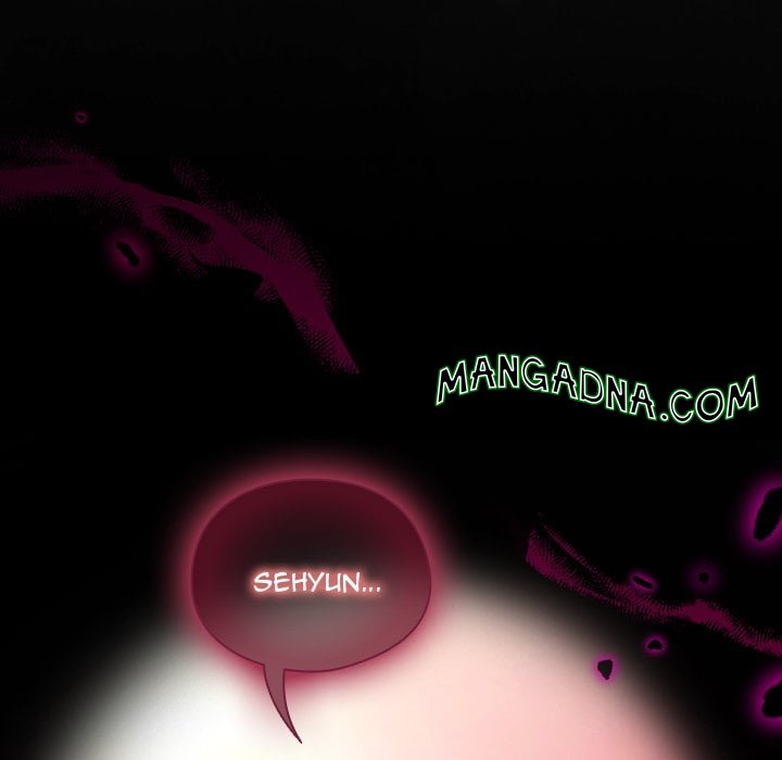 Take a Photo of Me - Chapter 36 Page 163