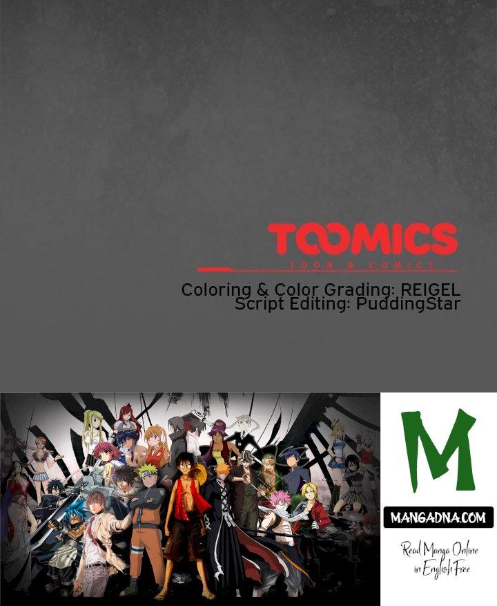 Take a Photo of Me - Chapter 36 Page 167