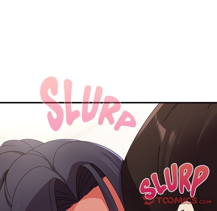 Take a Photo of Me - Chapter 36 Page 21