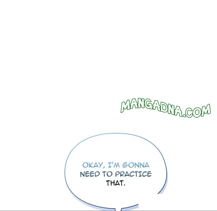 Take a Photo of Me - Chapter 36 Page 27