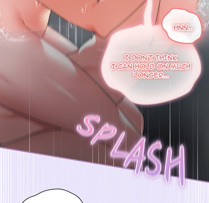 Take a Photo of Me - Chapter 36 Page 60