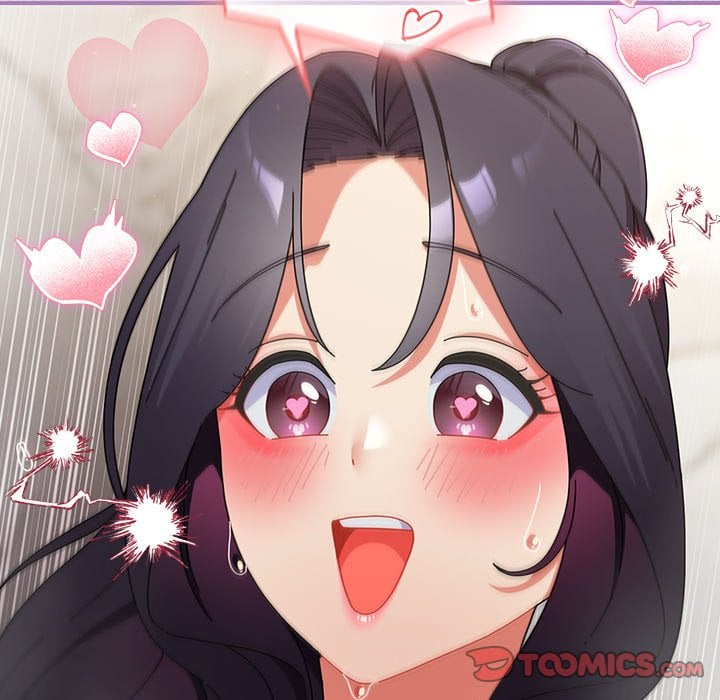 Take a Photo of Me - Chapter 36 Page 69