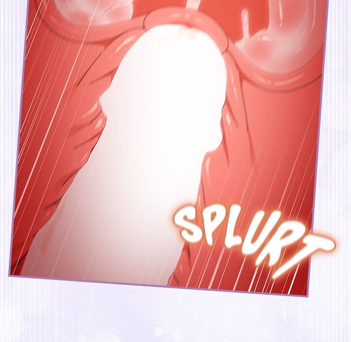 Take a Photo of Me - Chapter 36 Page 72