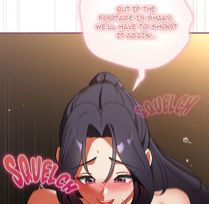 Take a Photo of Me - Chapter 36 Page 84