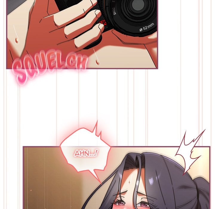 Take a Photo of Me - Chapter 36 Page 88