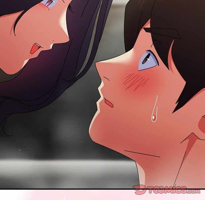 Take a Photo of Me - Chapter 36 Page 9