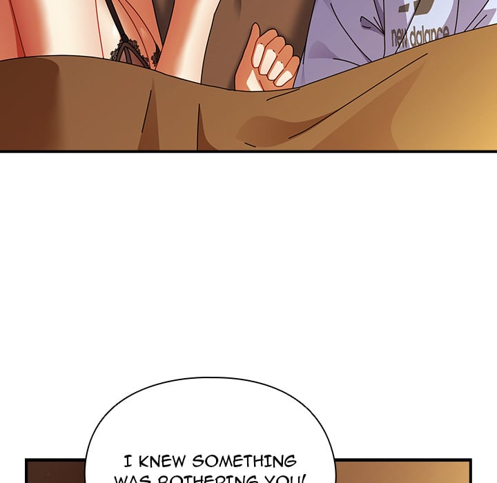 Take a Photo of Me - Chapter 38 Page 11