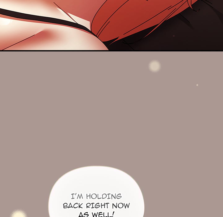 Take a Photo of Me - Chapter 38 Page 115