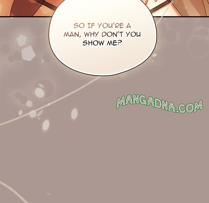 Take a Photo of Me - Chapter 38 Page 131