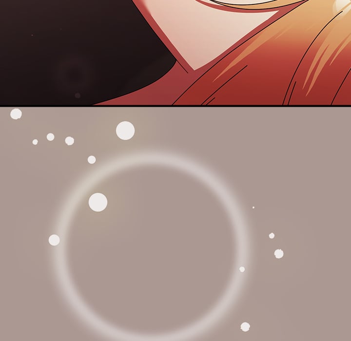 Take a Photo of Me - Chapter 38 Page 144