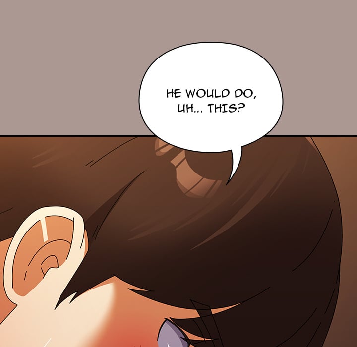 Take a Photo of Me - Chapter 38 Page 148