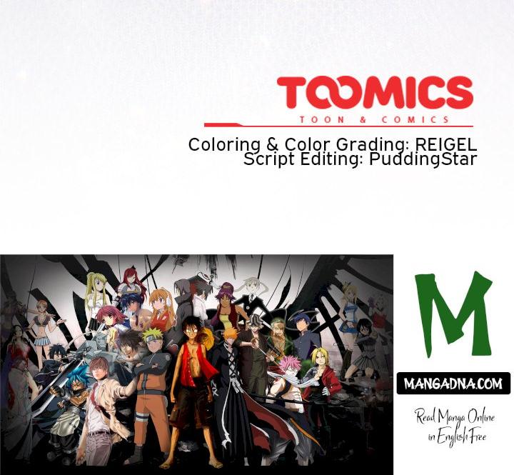 Take a Photo of Me - Chapter 38 Page 166