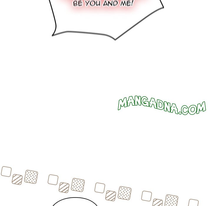 Take a Photo of Me - Chapter 38 Page 21