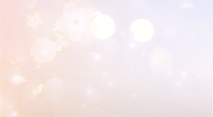 Take a Photo of Me - Chapter 38 Page 3