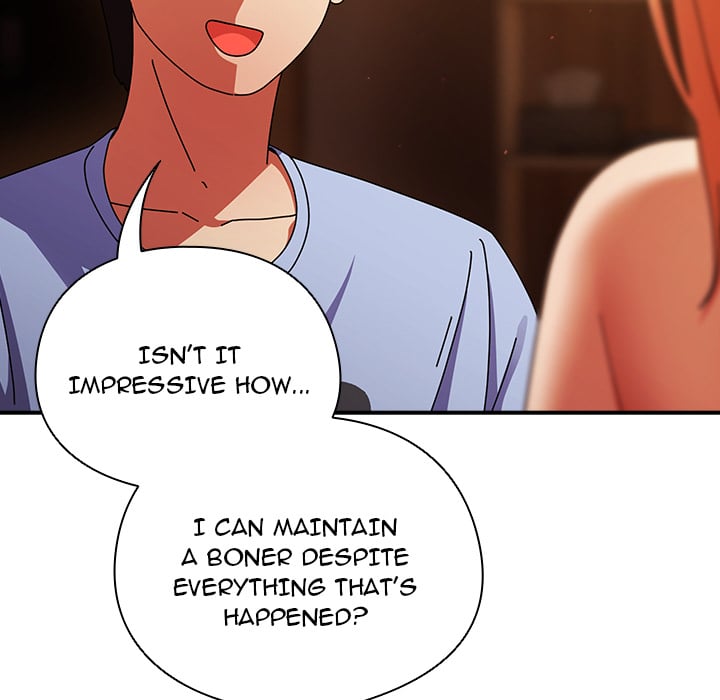 Take a Photo of Me - Chapter 38 Page 34