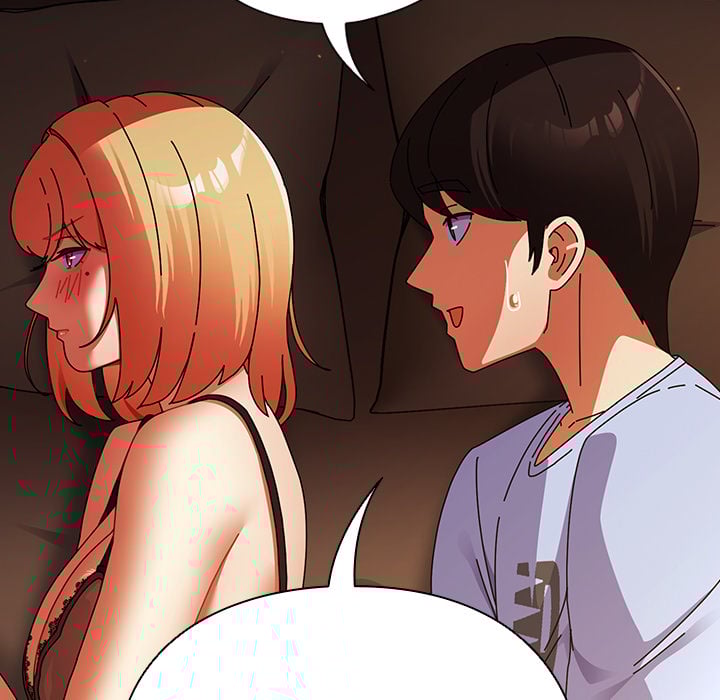 Take a Photo of Me - Chapter 38 Page 47