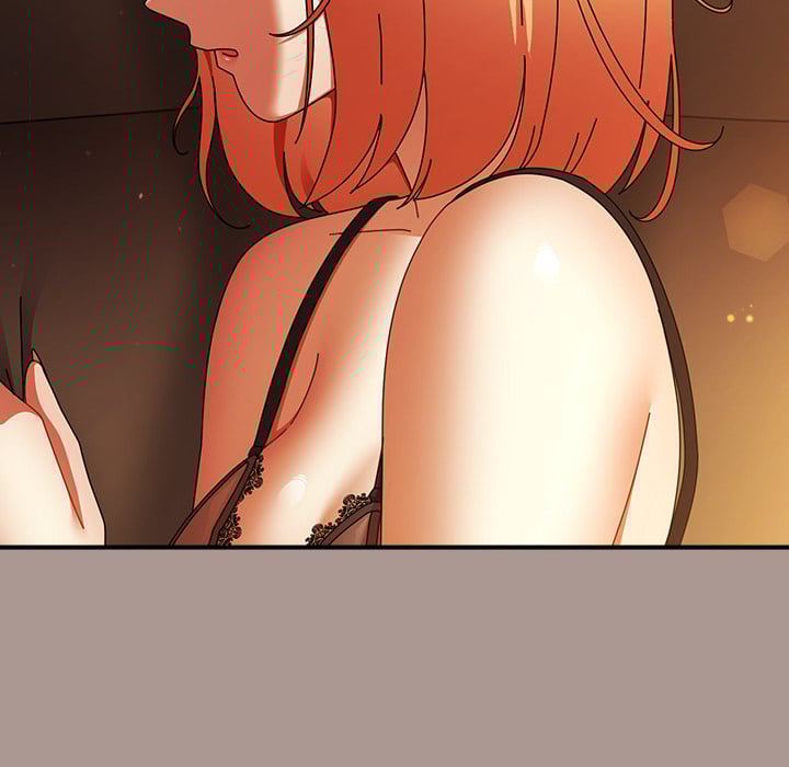 Take a Photo of Me - Chapter 38 Page 54