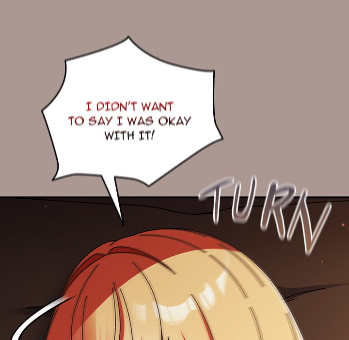 Take a Photo of Me - Chapter 38 Page 62